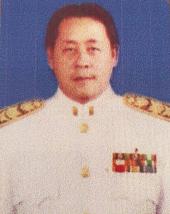 นายบุญชัย ฉันทะจำรัสศิลป์